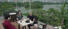Yêu Thì Ghét Thôi - Tập 6 | Phim Việt Nam 2020 | Phim hay VTV3 | Phim Yeu Thi Ghet Thoi VTV3