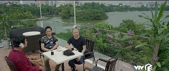 Yêu Thì Ghét Thôi - Tập 6 | Phim Việt Nam 2020 | Phim hay VTV3 | Phim Yeu Thi Ghet Thoi VTV3