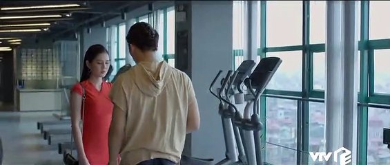 Yêu Thì Ghét Thôi - Tập 9 | Phim Việt Nam 2020 | Phim hay VTV3 | Phim Yeu Thi Ghet Thoi VTV3