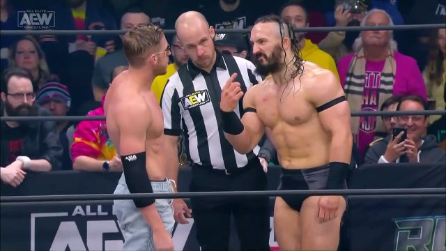WWE Boys Attitude Fight Video_|| Tera Baap Aaya Version