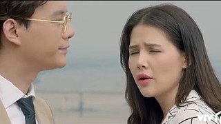 Yêu Thì Ghét Thôi - Tập 18 | Phim Việt Nam 2020 | Phim hay VTV3 | Phim Yeu Thi Ghet Thoi VTV3