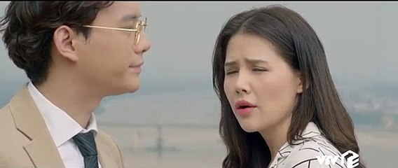 Yêu Thì Ghét Thôi - Tập 18 | Phim Việt Nam 2020 | Phim hay VTV3 | Phim Yeu Thi Ghet Thoi VTV3