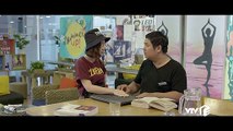 Yêu Thì Ghét Thôi - Tập 36 | Phim Việt Nam 2020 | Phim hay VTV3 | Phim Yeu Thi Ghet Thoi VTV3