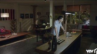 Yêu Thì Ghét Thôi - Tập 24 | Phim Việt Nam 2020 | Phim hay VTV3 | Phim Yeu Thi Ghet Thoi VTV3