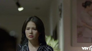 Yêu Thì Ghét Thôi - Tập 25 | Phim Việt Nam 2020 | Phim hay VTV3 | Phim Yeu Thi Ghet Thoi VTV3