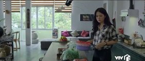 Yêu Thì Ghét Thôi - Tập 42 | Phim Việt Nam 2020 | Phim hay VTV3 | Phim Yeu Thi Ghet Thoi VTV3
