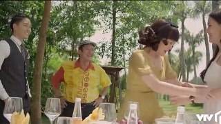 Yêu Thì Ghét Thôi - Tập 48 | Phim Việt Nam 2020 | Phim hay VTV3 | Phim Yeu Thi Ghet Thoi VTV3