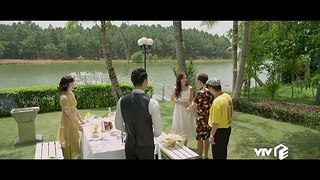 Yêu Thì Ghét Thôi - Tập 49 | Phim Việt Nam 2020 | Phim hay VTV3 | Phim Yeu Thi Ghet Thoi VTV3