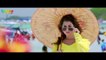 Bubly Bubly Bubly - Full Video Song - Shakib Khan - Bubly - S I Tutul - Boss Giri Bangla Movie 2016