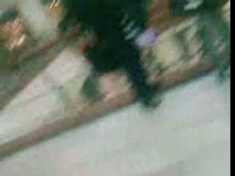 Aie