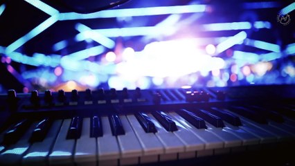 Νίκος Απέργης - Live 2020 (vol2)