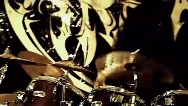 İranlı heavy metal grubu Arsames üyeleri, 15'er yıl hapis cezası istemiyle yargılanacak