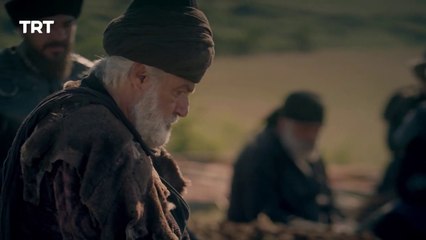 Ertugrul Urdu Episode 72 Season 1 | PTV HOME