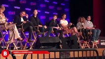 Strict Rules The Cast of Umbrella Academy Has To Follow
