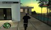 GTA San Andreas Mission# A Home In The Hills Grand Theft Auto San Andreas...