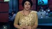 NTV Dupurer Khobor | 02 August 2020