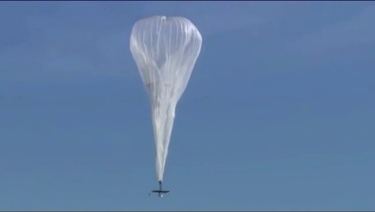 Unidentified: Inside America’s UFO Investigation - S02E04 - August 1, 2020