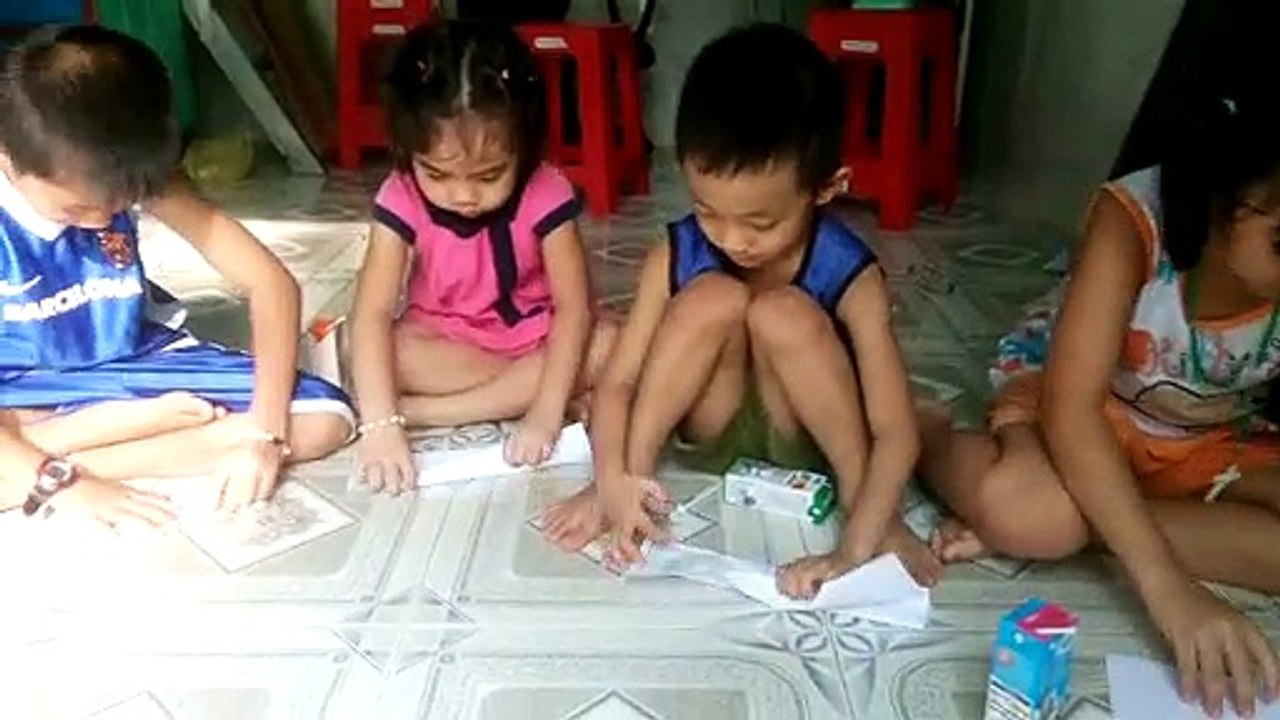 video_20161225_150229