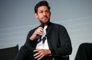 John Krasinski hated editing out his own voice from 'A Quiet Place 2'