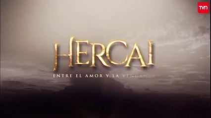 Hercai ' Hazar se debate entre la vida y la muerte ' en Español