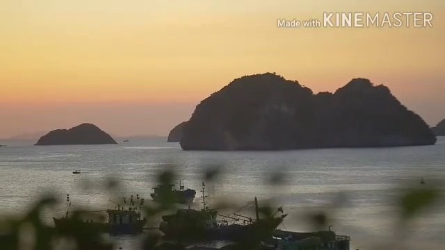 History of Hazrat Khalid ibn al-Waleed (Untold Story of Sword of Allah)Watch Uploaded by Anmol baten