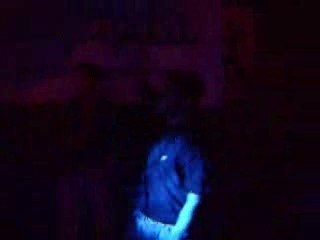 Celula3 - Lansare in Chisinau