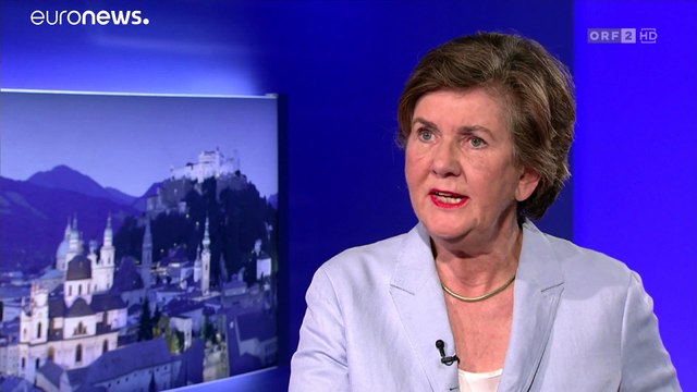 Festival di Salisburgo 2020: torna Placido Domingo