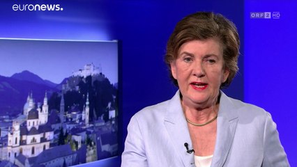 El Festival de Salzburgo no paraliza la celebración de su centenario por el coronavirus