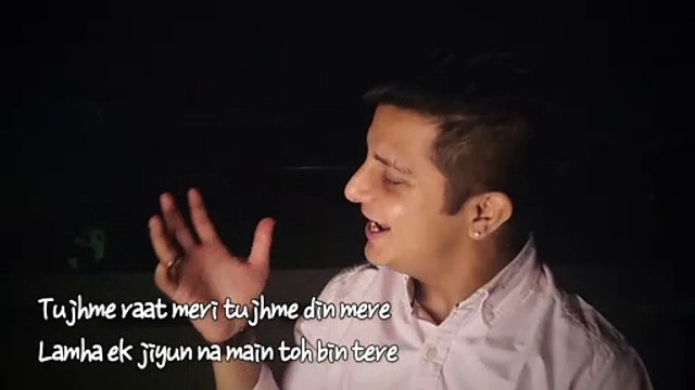 Rapper Maddy - Tu hi yaar mera - Sassy kassy