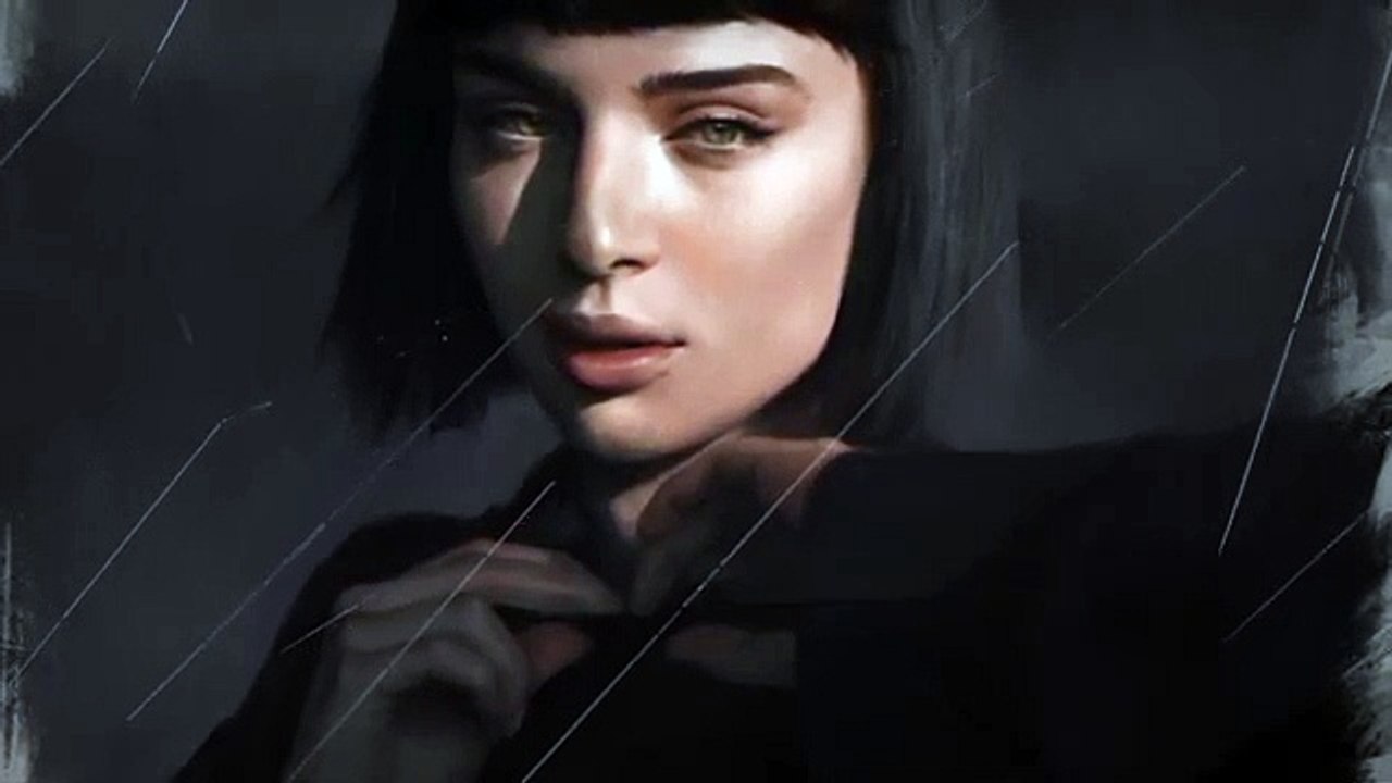 Løv Li - Criminals _ ♫ Copyright Free Music