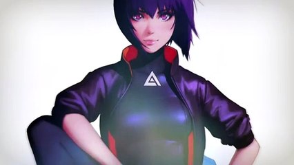 Rival - Intoxicated By Youth (ft. VAALEA) _ ♫ Copyright Free Music