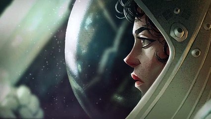 S O U N D S - Out Of Bounds (ft. Casey Breves) _ ♫ Copyright Free Music