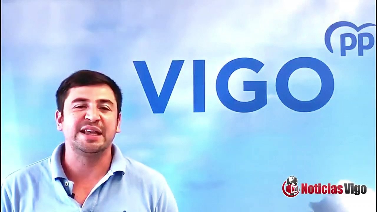 O PP insta o alcalde a intensificar a vixilancia dos locais de lecer nocturno