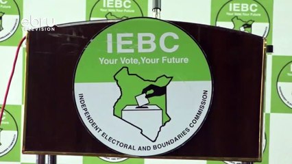 Akombe Claims Chiloba Threatened Her Over Msando Murder Inquiry