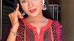 Ariqa Haq Beautiful Tiktok Videos | Tiktok Pakistan