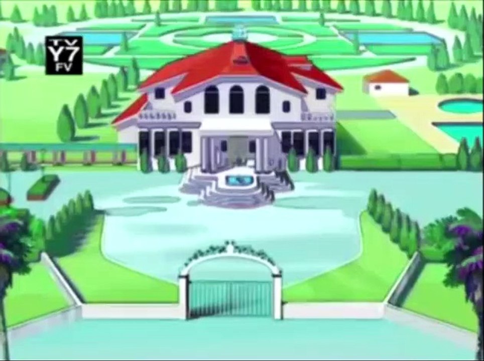 Newbie's Perspective Sonic X Episode 2 Review S...