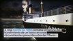 8 datos curiosos sobre el Titanic que quizás desconocías