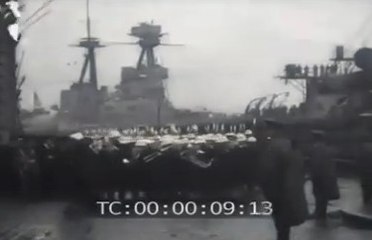 O yazı videoyla anlatıldı