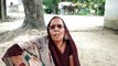 भदोही मोढ़ जमुनीपुर क्षेत्र में  किशोरी की गला काटकर हत्या