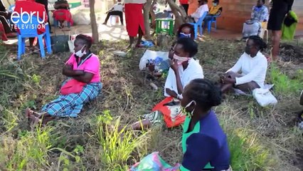 BOM And ECD Teachers Are Facing The Wrath Of Covid-19