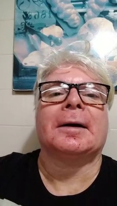 ASSISTA AGORA MALETAS, CAPTURA DE MADURO E NAVIOS RUSSOS APORTAM NA VENEZUELA) COM O JUIZ OSCAR ANIBAL CHIAPPANO