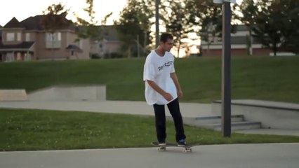 9 Love Skateboarding videos - Dailymotion
