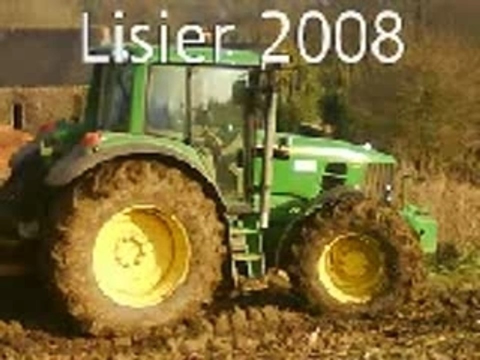 VideoDJ (2)
