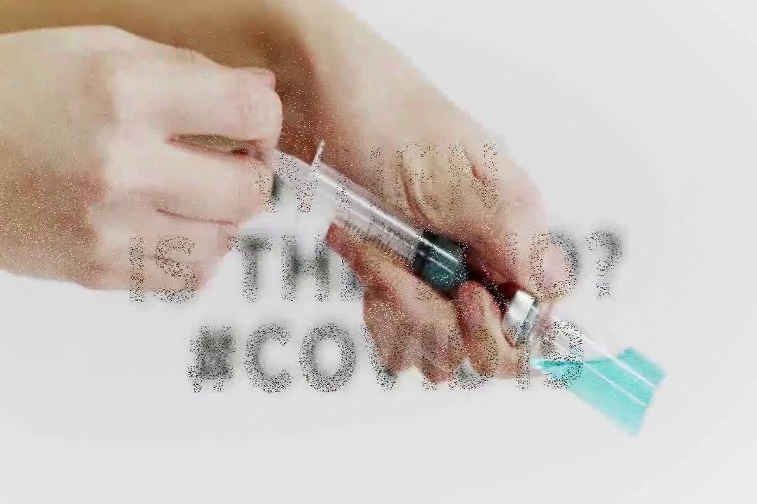 Coronavirus| Corona Virus| coronavirus| corona | Effects of corona virus| covid 19 | covid| virus