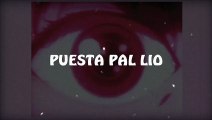 Dabhiatch - Puesta Pal Lio