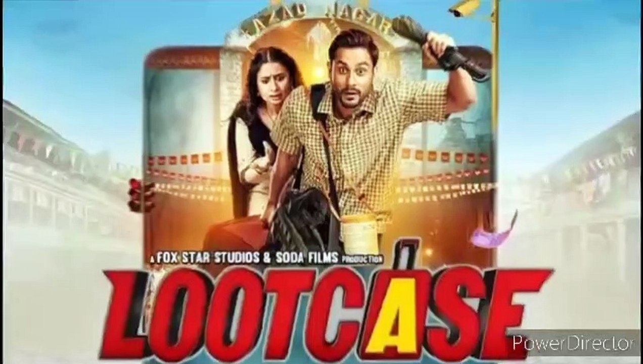LOOTCASE FULL MOVIE PART--2|HOTSTAR PREMIUM|ULTIMATECINEMA|