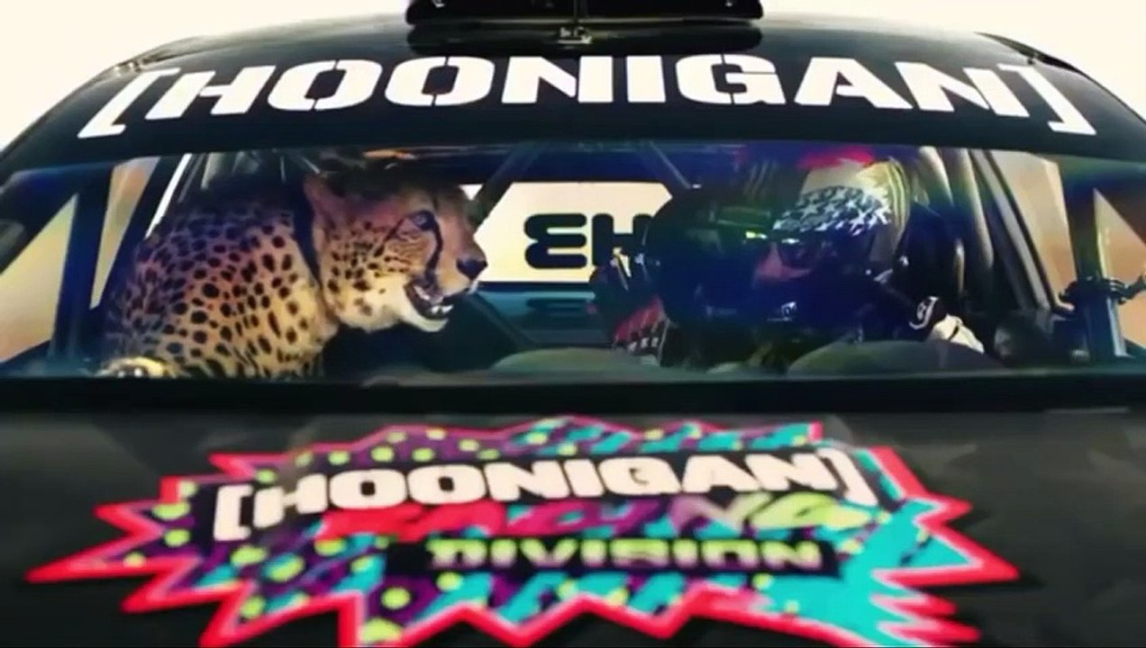 FIHA ARABIC SONG HIGH EXTREME BASS BOOSTED REMIX 2020