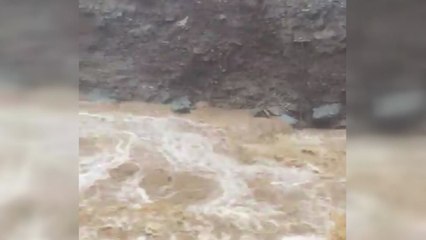 전국 비 피해 계속 늘어...사망 6 · 실종 8 / YTN