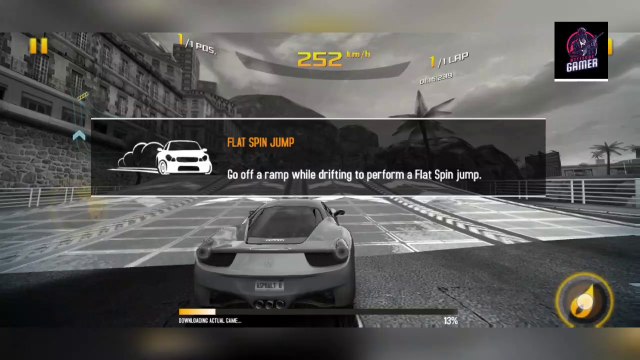 Real speed car games for Android app car games games for kids this channel for games