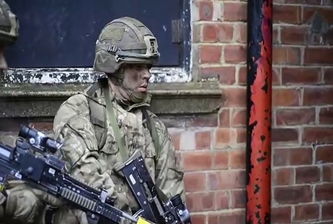 Indian Army| Indian Army Salary| Indian Army Benefits| Indian army advantages